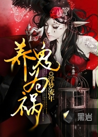 ����Ϊ��