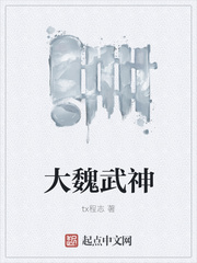 ��κ����