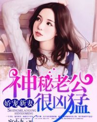 �����Ϲ��е㻵