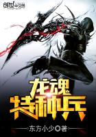 �������ֱ�