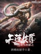 ��������֮��������