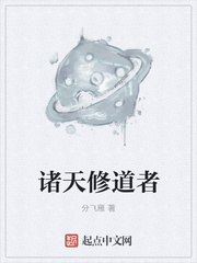 �����޵���