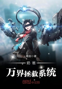 �̰��������ϵͳ