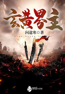 ���ƽ���