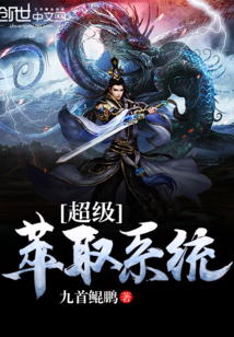 ������ȡϵͳ