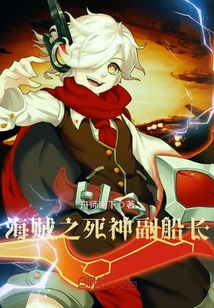 ����֮���񸱴���