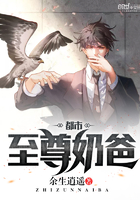 ���������̰�