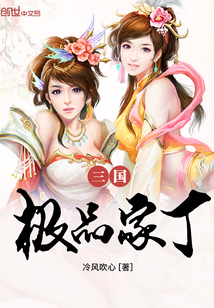 ������Ʒ�Ҷ�