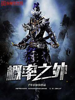 ����֮��