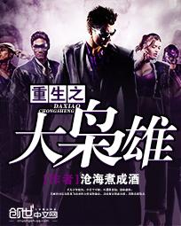 ����֮������