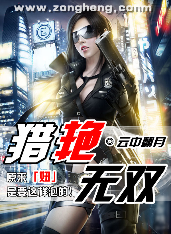 ������˫