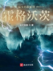 �ӿ���̩���������ִ�