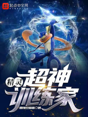 ���飺����ѵ����