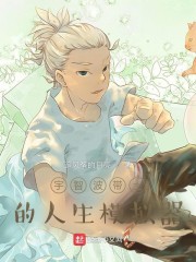 ���ǲ�����������ģ����