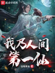 �����˼��һ��