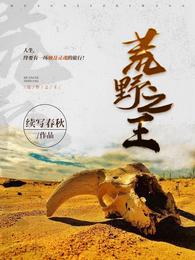 ��Ұ���²��Ʒ�Ϫ�h