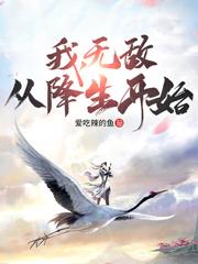 �°������