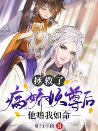 �����˲��������������������������