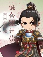 �����ǩ���ں�����ʼ