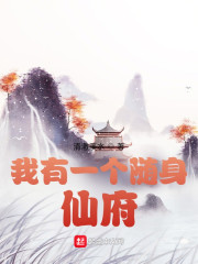 ����һ�������ɸ�