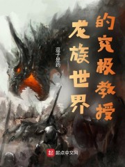 ��������ľ�������