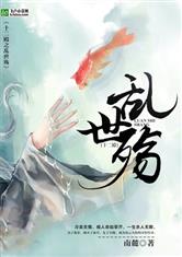 ʮ����֮������