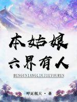 ��������������