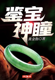 ������ͫ