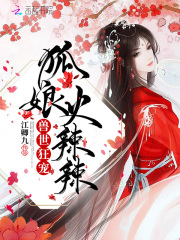 ������裺���������