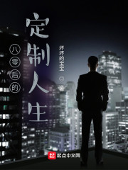 �����Ķ�������