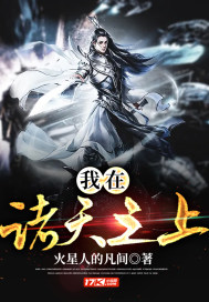 ��������֮��