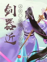 ������������С����