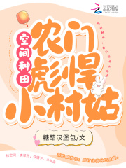 �ռ����ũ�ű뺷С���