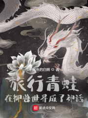 �������ܣ����������������