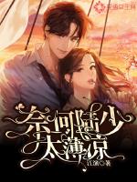 �κ�½��̫����