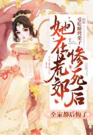 ���ڻĽ�������ȫ�Ҷ������