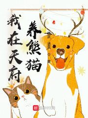 �����츮����è