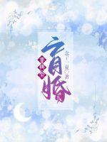 �ǵ���ä��