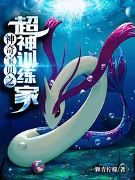 ���ѵ����ʵ��̫Ӳ����