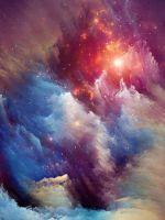 �����ɲ�