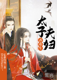 ̫�ӷ�������