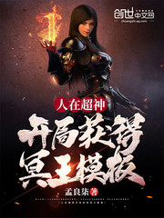 ���ڳ��񿪾ֻ��ڤ��ģ��