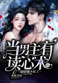 �������ж������󣬾������ס��