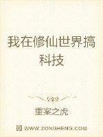 �������������Ƽ�