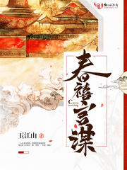 ������ı