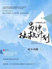 �������ԭ����Ȼ��ѧ��