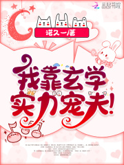 �ҿ���ѧʵ�����