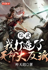 ���䣺�Ҵ�������������