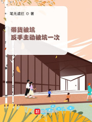 �������ӣ�������������һ��