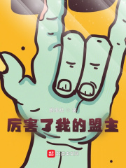 �������ҵ�����